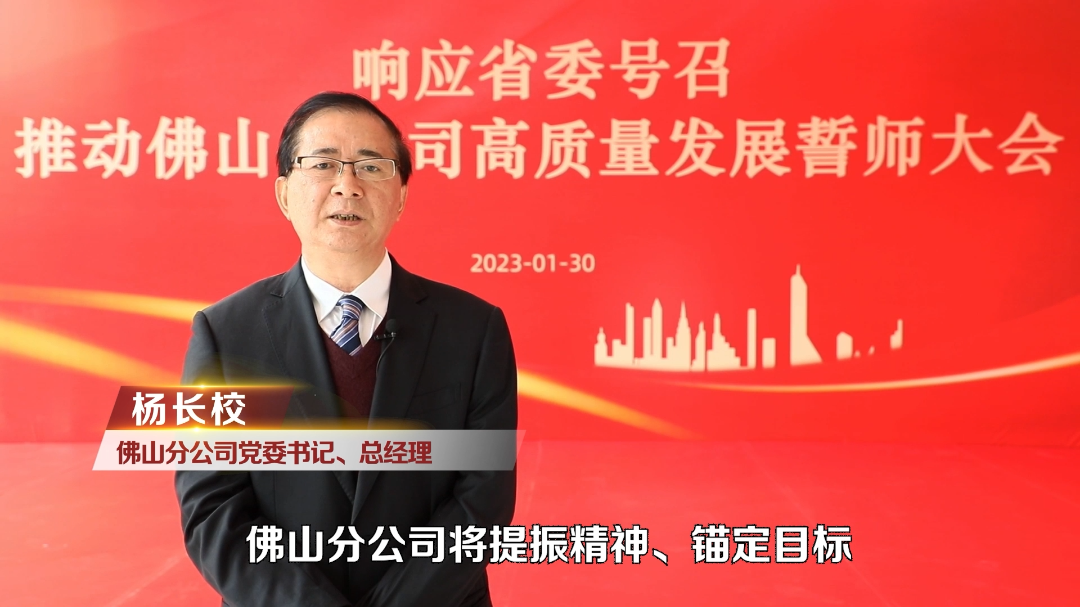 ΢ÐÅͼƬ_20230206185615.png ͼƬ