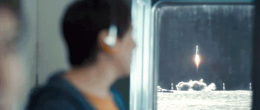 20220803013412740927.jpg ͼƬ