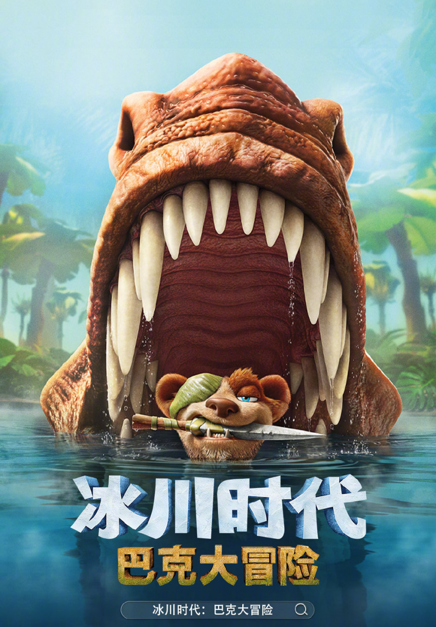 001TdeNzly1h4vy5plnehj60u01hdna302.jpg ͼƬ