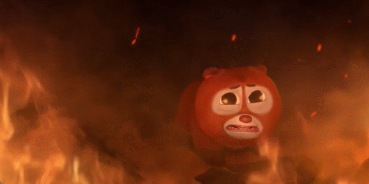 dc54564e9258d109b3dea1059e0edbbf6c81800ae774.gif ͼƬ